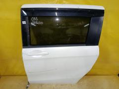 Дверь боковая на Honda Freed GB3 Фото 8