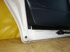 Дверь боковая на Honda Freed GB3 Фото 10