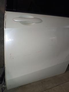 Дверь боковая на Honda Freed GB3 Фото 12