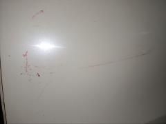 Дверь боковая на Honda Freed GB3 Фото 13