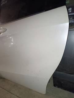 Дверь боковая на Honda Freed GB3 Фото 15