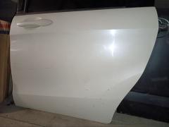 Дверь боковая на Honda Freed GB3 Фото 16