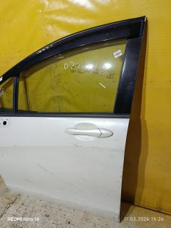 Дверь боковая на Honda Freed GB3 Фото 6