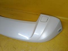 Спойлер 96031-SC000 на Subaru Forester SH5 Фото 5