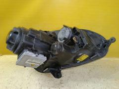 Фара 1K6941031A, 1T0907391 на Volkswagen Jetta 1K Фото 8