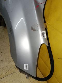Крыло переднее на Nissan Note E12 Фото 6