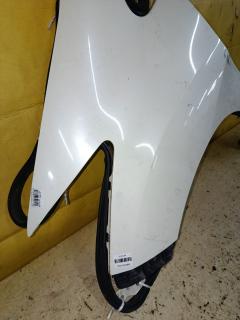Крыло переднее на Honda Freed GB3 Фото 6