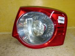 Стоп 1K5945096M, 1K5945095M, 1K5945094, 1K5945093 на Volkswagen Jetta 1K Фото 4