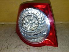 Стоп 1K5945096M, 1K5945095M, 1K5945094, 1K5945093 на Volkswagen Jetta 1K Фото 6