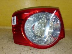 Стоп 1K5945096M, 1K5945095M, 1K5945094, 1K5945093 на Volkswagen Jetta 1K Фото 7