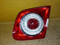 Стоп 1K5945096M, 1K5945095M, 1K5945094, 1K5945093 на Volkswagen Jetta 1K Фото 9