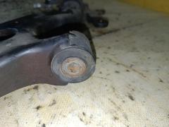 Рычаг на Honda Airwave GJ1 L15A Фото 6