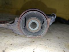 Рычаг на Honda Airwave GJ1 L15A Фото 7