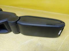 Подлокотник на Nissan Tiida C11 Фото 14