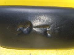 Подлокотник на Nissan Tiida C11 Фото 18