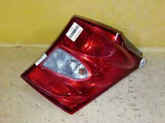 Стоп D065 D065, на Honda Freed GB3 Фото 4