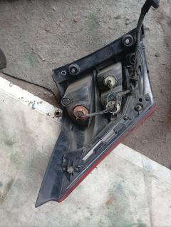Стоп D065 D065, на Honda Freed GB3 Фото 8