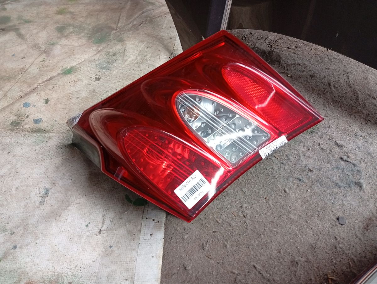 Стоп D065 D065, на Honda Freed GB3 Фото 7