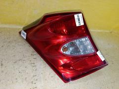 Стоп D065 D065, на Honda Freed GB3 Фото 4