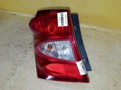 Стоп D065 D065, на Honda Freed GB3 Фото 5
