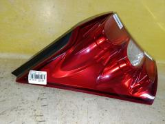 Стоп D065 D065, на Honda Freed GB3 Фото 6