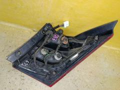 Стоп D065 D065, на Honda Freed GB3 Фото 7