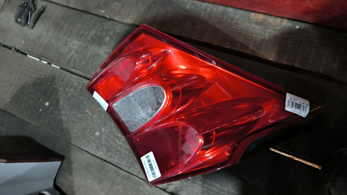 Стоп D065 D065, на Honda Freed GB3 Фото 8