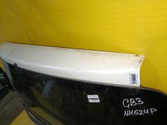 Дверь задняя на Honda Freed GB3 Фото 5