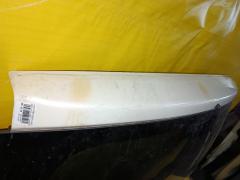 Дверь задняя на Honda Freed GB3 Фото 6