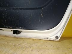 Дверь задняя на Honda Freed GB3 Фото 10