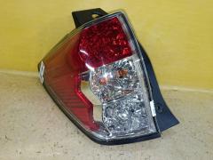 Стоп 220-20046 220-20046,931SB1912L на Subaru Forester SH5 Фото 3