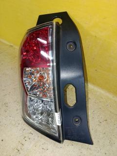 Стоп 220-20046 220-20046,931SB1912L на Subaru Forester SH5 Фото 4