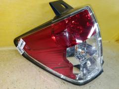 Стоп 220-20046 220-20046,931SB1912L на Subaru Forester SH5 Фото 5