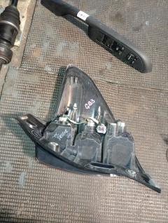 Стоп 220-20046 220-20046,931SB1912L на Subaru Forester SH5 Фото 9