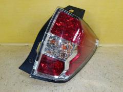 Стоп 220-20046 220-20046,931SB1912R на Subaru Forester SH5 Фото 3