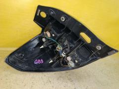 Стоп 220-20046 220-20046,931SB1912R на Subaru Forester SH5 Фото 7