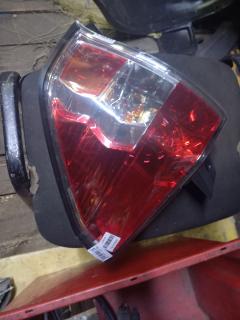 Стоп 220-20046 220-20046,931SB1912R на Subaru Forester SH5 Фото 8