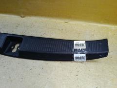 Обшивка багажника 84640-SYY-0030-20 на Honda Freed GB3 Фото 4
