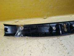 Обшивка багажника 84640-SYY-0030-20 на Honda Freed GB3 Фото 7