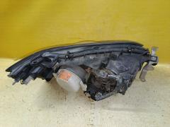 Фара 100-20791 100-20791, на Subaru Legacy Wagon BP5 Фото 8