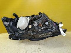 Фара 100-20791 100-20791, на Subaru Legacy Wagon BP5 Фото 9