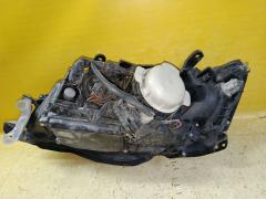 Фара 100-20791 100-20791, на Subaru Legacy Wagon BP5 Фото 8