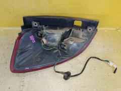 Стоп 220-20792 220-20792, на Subaru Legacy Wagon BP5 Фото 7