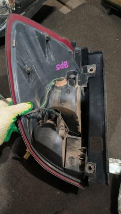 Стоп 220-20792 220-20792, на Subaru Legacy Wagon BP5 Фото 13