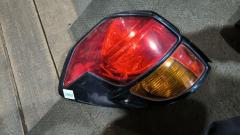 Стоп 220-20792 220-20792, на Subaru Legacy Wagon BP5 Фото 14
