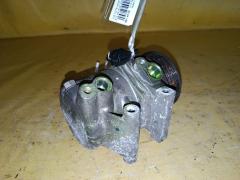 Компрессор кондиционера 92600-3VA0A на Nissan Note E12 HR12DE Фото 6