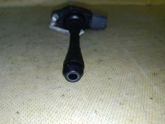Катушка зажигания 22448-1KT0A на Nissan Note E12 HR12DDR Фото 3