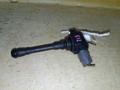 Катушка зажигания 22448-1KT0A на Nissan Note E12 HR12DDR Фото 2