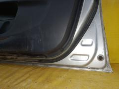 Дверь боковая на Toyota Belta SCP92 Фото 11