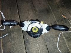 Руль на Honda Freed GB3 Фото 13